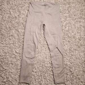 Aritzia The Constant leggings